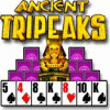 Mäng Ancient Tripeaks