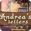 Mäng Andrea's Letters
