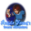 Mäng Angela Young's Dream Adventure