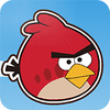 Mäng Angry Birds Bad Pigs