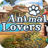 Mäng Animal Lovers