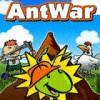 Mäng Ant War