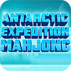 Mäng Antarctic Expedition Mahjong