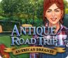 Mäng Antique Road Trip: American Dreamin'