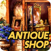 Mäng Antique Shop