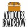 Mäng Antiques Roadshow