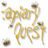 Mäng Apiary Quest