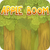 Mäng Apple Boom