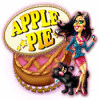 Mäng Apple Pie