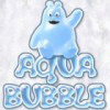 Mäng Aqua Bubble