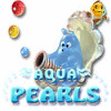 Mäng Aqua Pearls