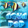 Mäng Aqua Pop