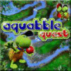 Mäng Aquabble Quest