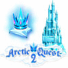 Mäng Arctic Quest 2