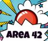 Mäng Area 42