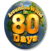 Mäng Around the World in 80 Days