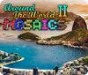 Mäng Around the World Mosaics II