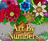 Mäng Art By Numbers