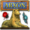 Mäng Arxon