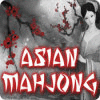 Mäng Asian Mahjong