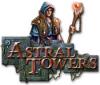 Mäng Astral Towers