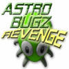 Mäng Astro Bugz Revenge