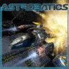 Mäng Astrobatics