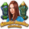 Mäng Atlantic Journey: The Lost Brother