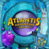 Mäng Atlantis Adventure