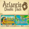 Mäng Atlantis Double Pack