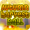Mäng Autumn Harvest Ball