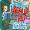 Mäng Avenue Flo: Special Delivery