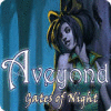 Mäng Aveyond: Gates of Night