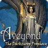 Mäng Aveyond: The Darkthrop Prophecy