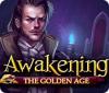 Mäng Awakening: The Golden Age