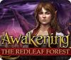 Mäng Awakening: The Redleaf Forest