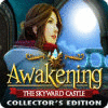 Mäng Awakening: The Skyward Castle Collector's Edition
