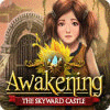 Mäng Awakening: The Skyward Castle