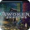 Mäng Awoken Shadows