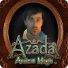 Mäng Azada: Ancient Magic