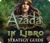 Mäng Azada: In Libro Strategy Guide