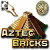 Mäng Aztec Bricks