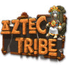 Mäng Aztec Tribe