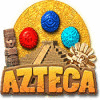 Mäng Azteca