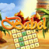 Mäng Babel Deluxe