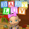 Mäng Baby Luv