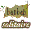 Mäng Baobab Solitaire