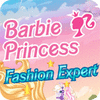 Mäng Barbie Fashion Expert