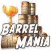 Mäng Barrel Mania