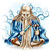 Mäng Bato - The Treasures of Tibet